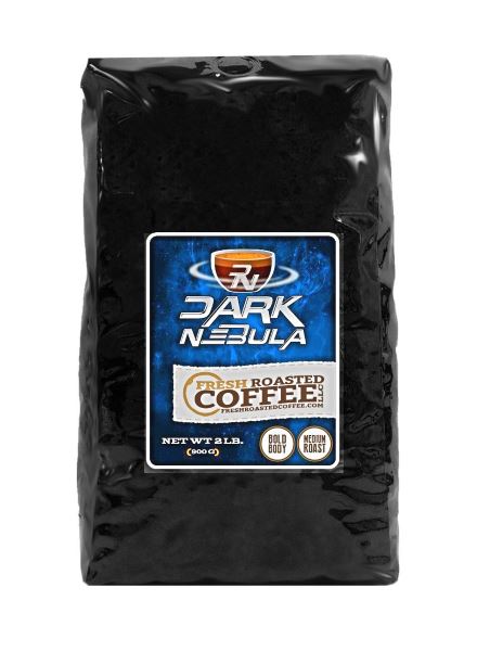 dark-nebula