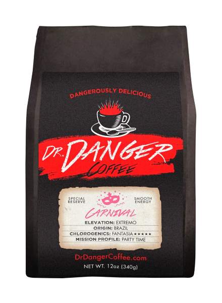 dr-danger
