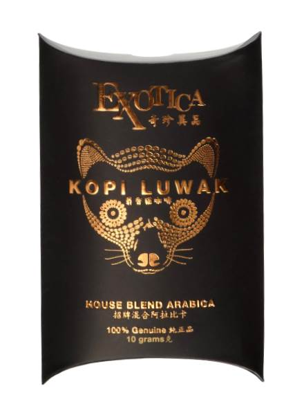 exotica