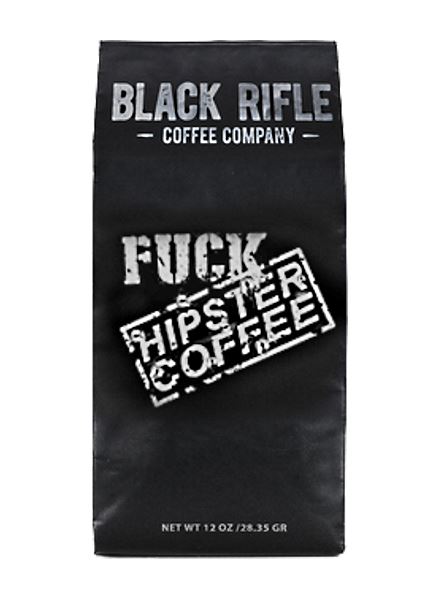 f-hipster