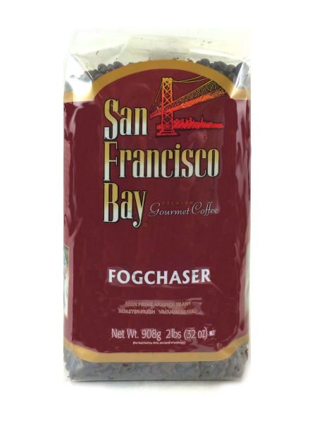 fog-chaser
