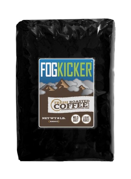fog-kicker