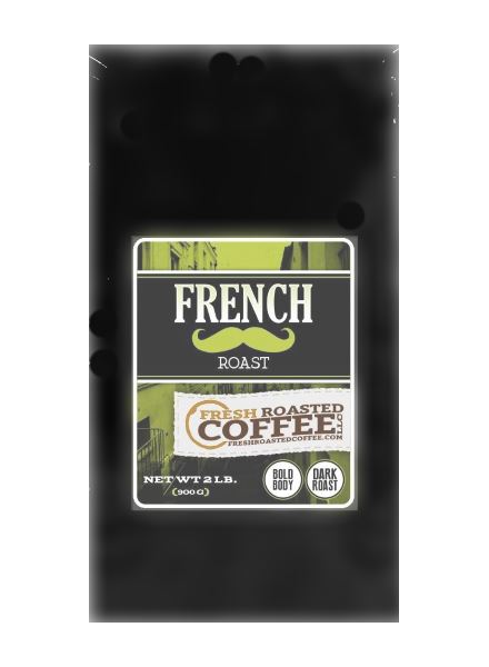 frc-french-roast