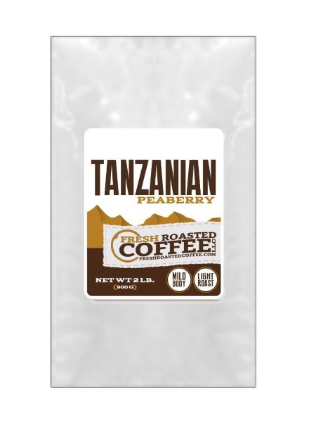 frc-tanzanian