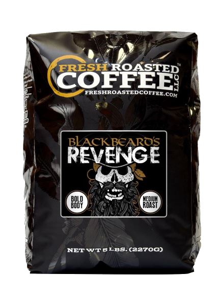 fresh-roasted