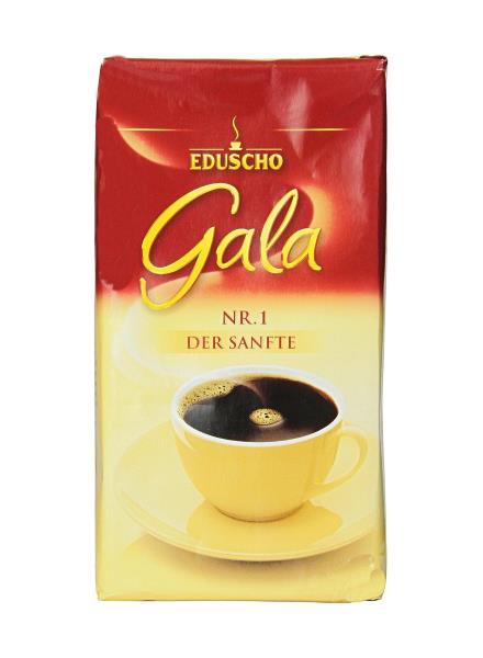 gala-sanfte