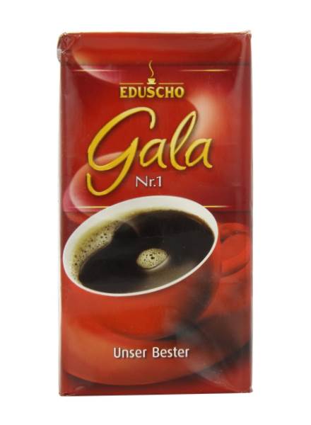 gala1