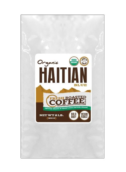 haitian