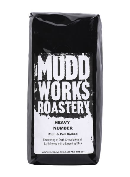 heavy-number-blend