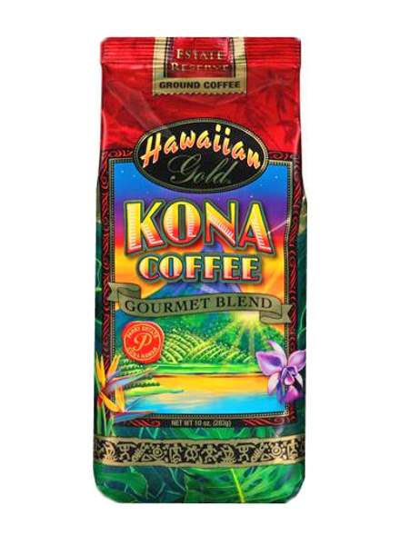 hg-kona