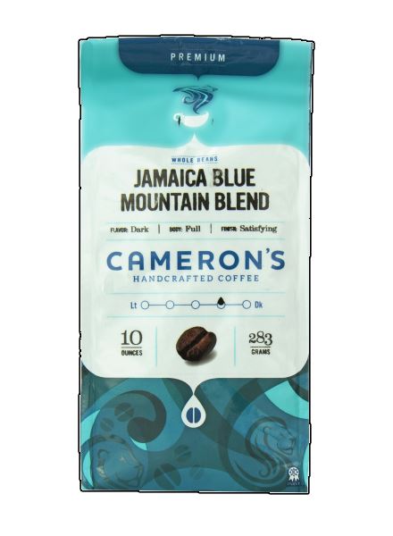 jamaica-blue