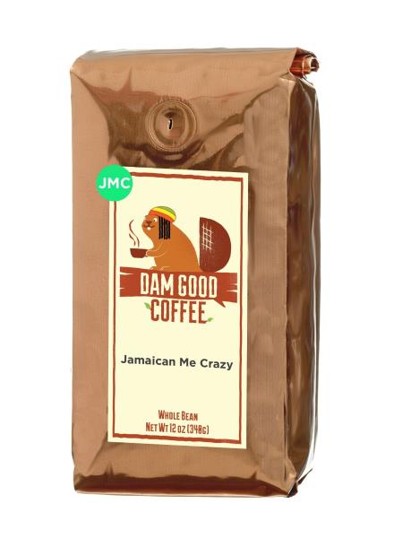 jamaican-me-crazy