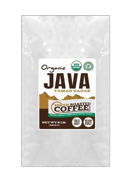 java-taman-dadar