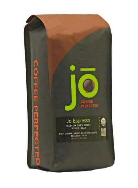 jo-espresso