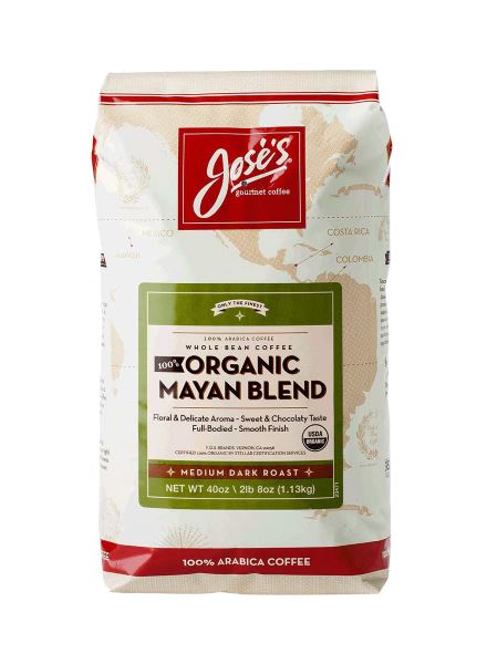 joses-gourmet