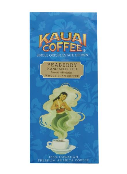kauai