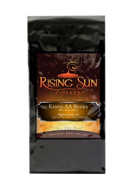 kenya-aa-ruera