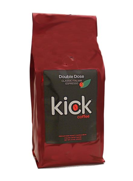 kick-double-dose