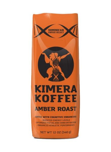 kimera