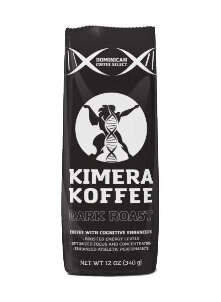 kimera