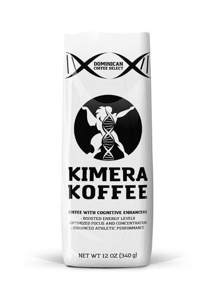 kimera
