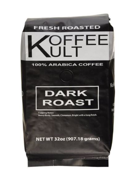 koffee-kult