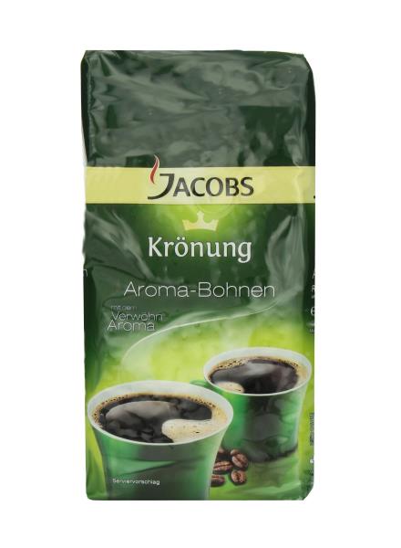 kronung