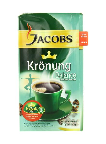 kronung2