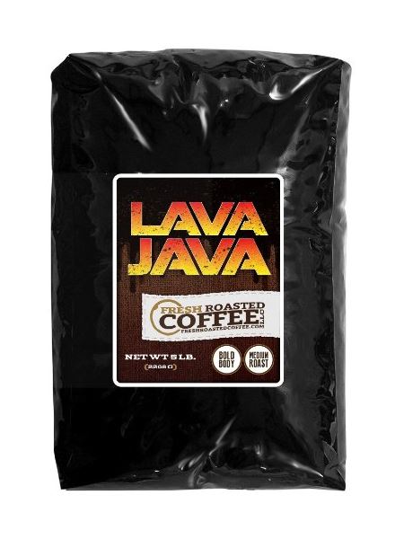 lava-java