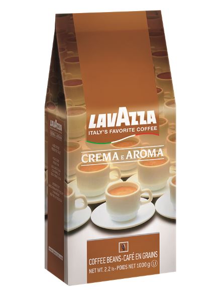 lavazza-crema-e-aroma