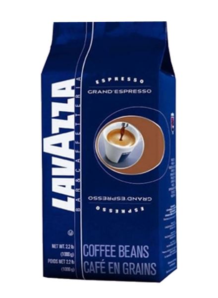 lavazza-gand-espresso