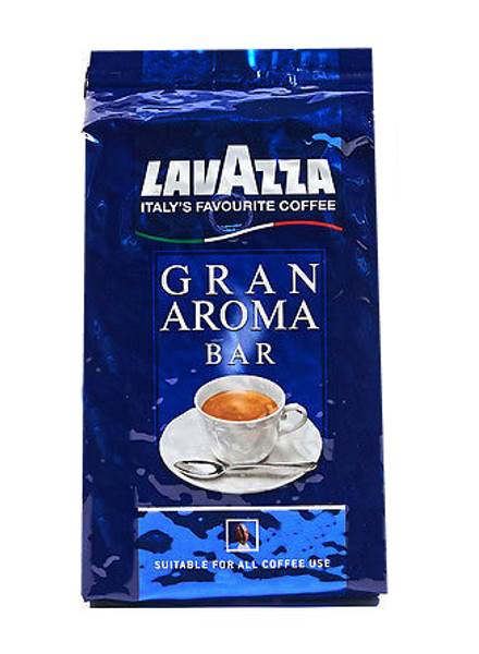 lavazza-gran-aroma