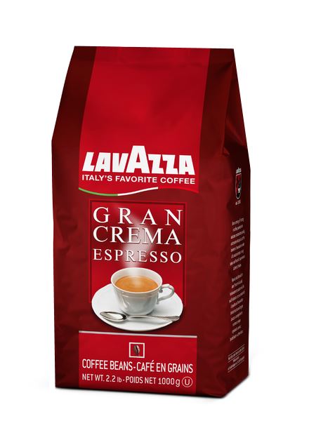 lavazza-gran-crema