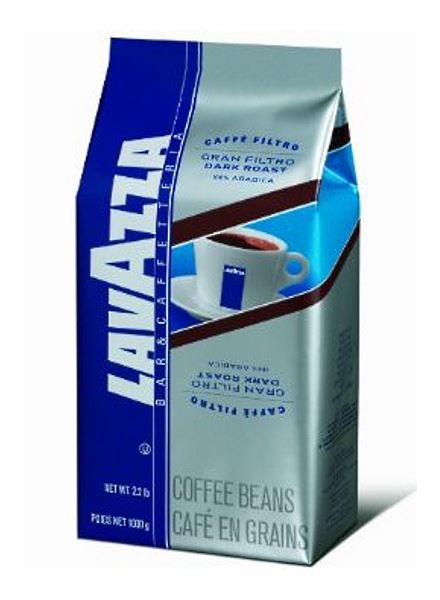 lavazza-gran-filtro