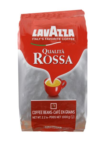 lavazza-rossa
