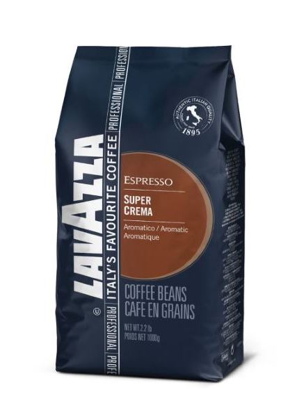 lavazza-super-crema-espresso