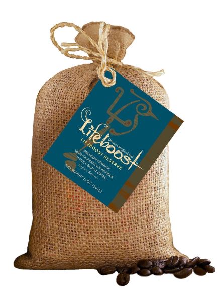 lifeboost-reserve