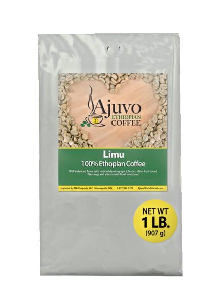 limu