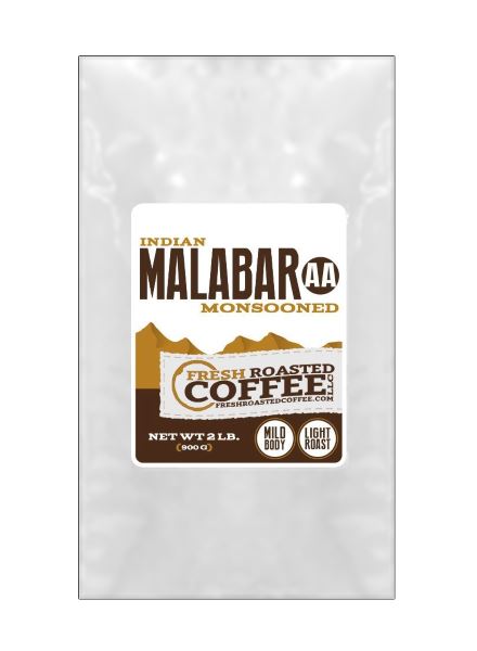 malabar