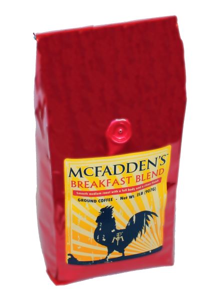mcfadden