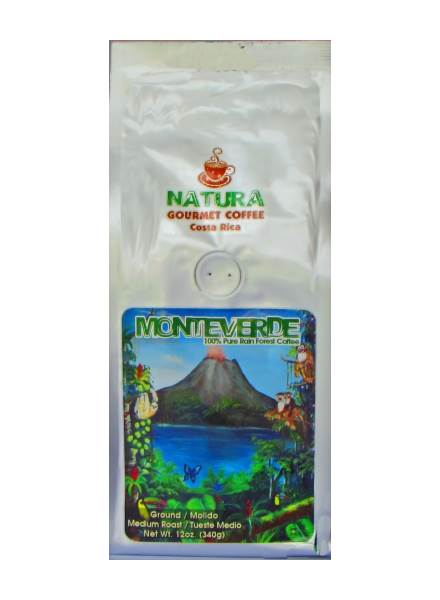 monteverde
