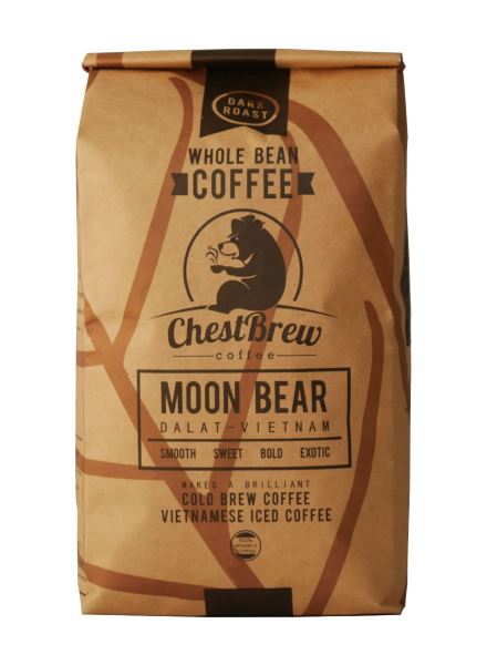 moon-bear
