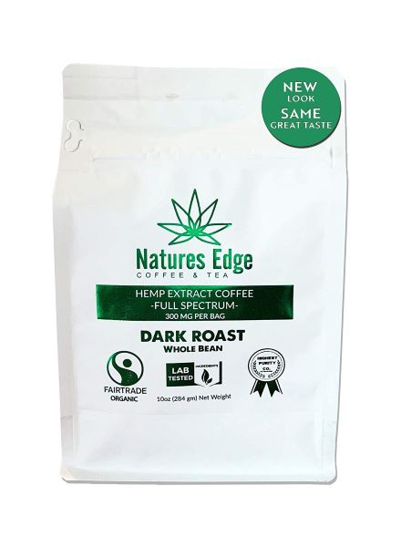 natures-edge