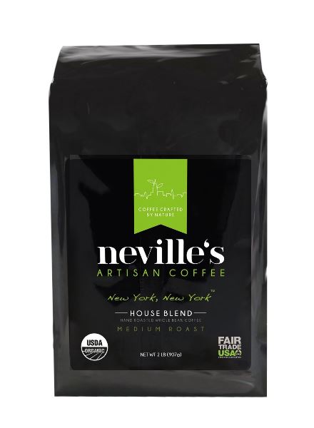 nevilles-hb