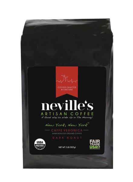nevilles
