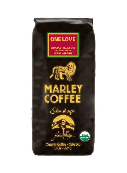 one-love
