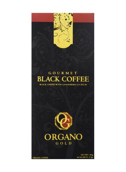 organo