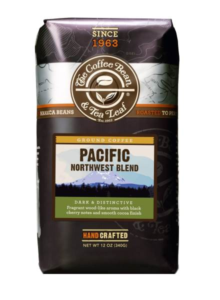 pacific-nw