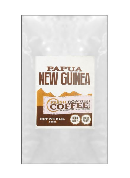 papua-new-guinea