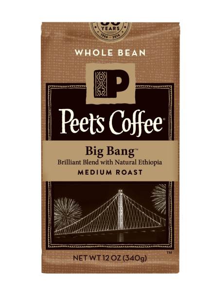 peets-big-bang